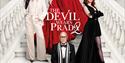 Se The Devil Wears Prada 2 kl.18:00