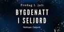 Bygdenatt i Seljord