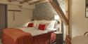 Dobbeltrom Home Hotel Bryggeparken