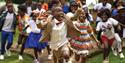 Watoto childrens choir