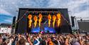 konsert