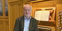 Kåre Nordstoga