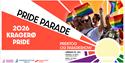 Parade og Show plakar