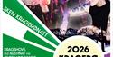 Skeiv Kragerønatt 2026