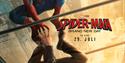 Spider-Man: Brand New Day