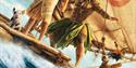Vaiana