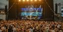 konsert