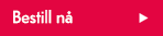 BestillAktivisme i TelemarkOnline (Åpner i et nytt vindu)